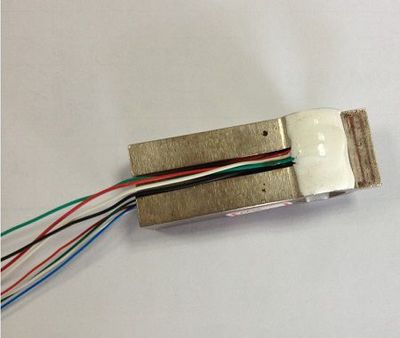 多维力测试与动物咬合力传感器的个性化定制方案及市场供应解析