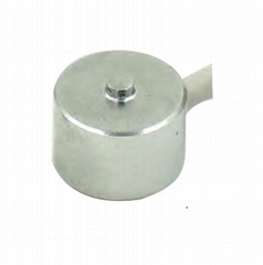 传力产品在自助贸易平台的应用 力传感器选购指南与市场洞察