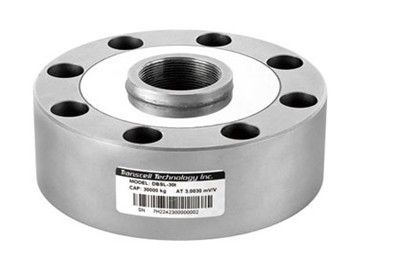 美国传力BAB-20MT力传感器 精控自动化与万贯五金电网的优质解决方案