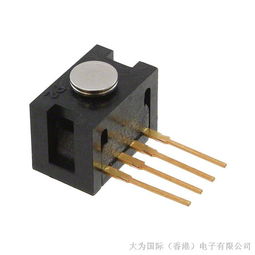 供应honeywell全新进口原装力传感器fsg010wnpb,正品原装fsg010wnpb